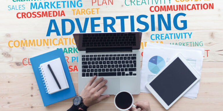 3 Effective Methods for Advertising and Promoting Your Business in 2023