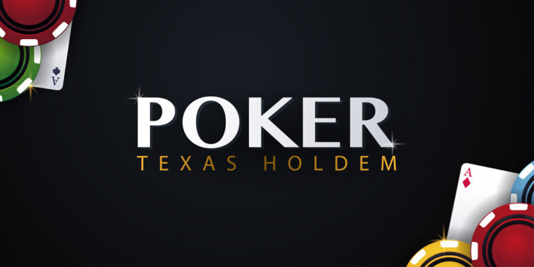 How to Find the Best Texas Hold’em Poker Sites Online in 2023