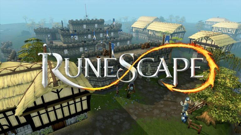 8 Ways to Improve RuneScape Gaming Experience – 2023 Guide