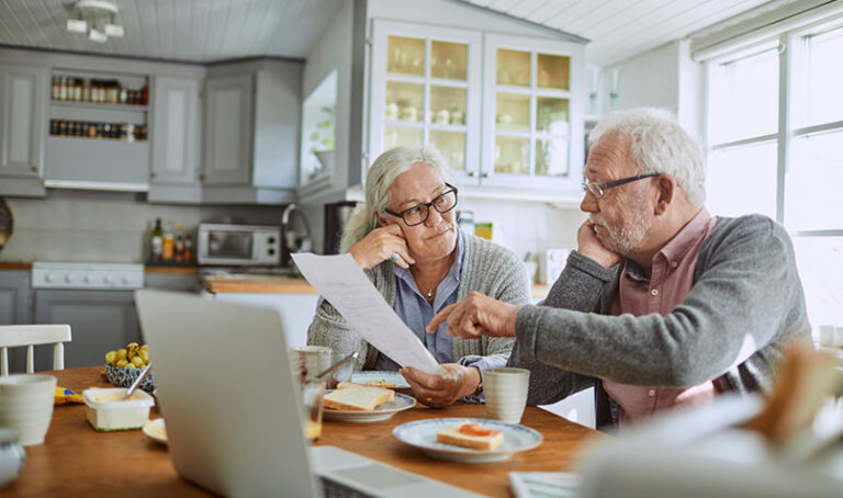 5 Тhings To Know About Mortgages for Pensioners in 2023