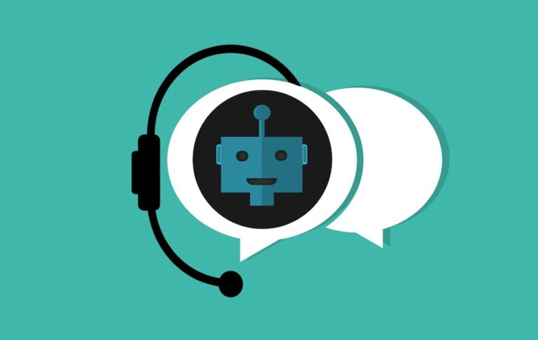 7 Useful Reasons Why your Business Needs a Chatbot – 2023 Guide