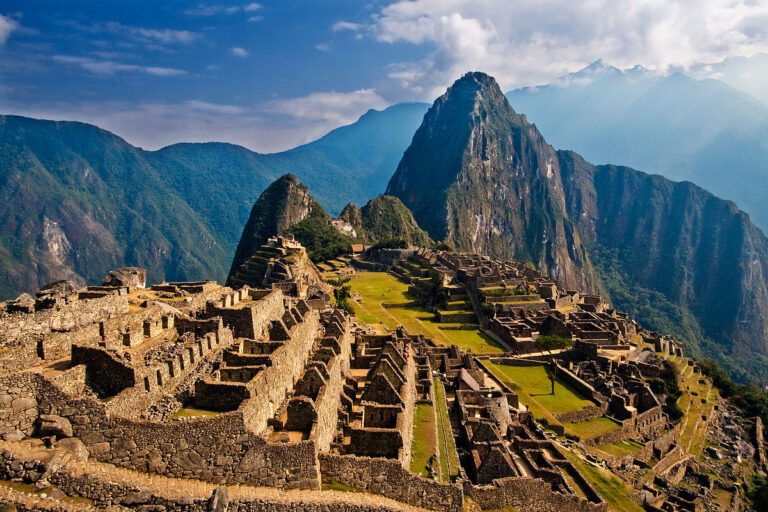7 Machu Picchu Secrets You Need To Know Before Visiting – 2023 Guide