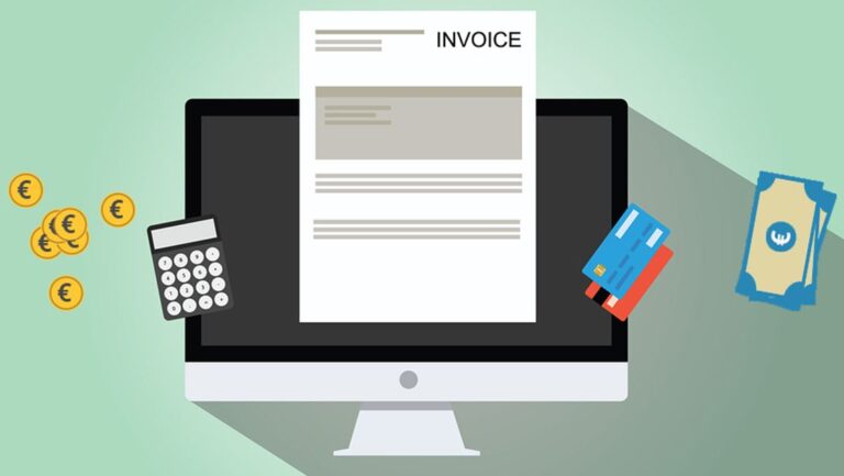 Is E-Invoicing the Future of Business Transactions – 2023 Review