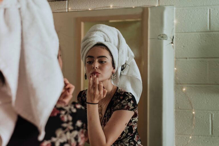 Is Your Skincare Routine Actually Working – 2023 Guide