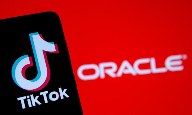 5 Benefits Of TikTok And Oracle Deal in 2023