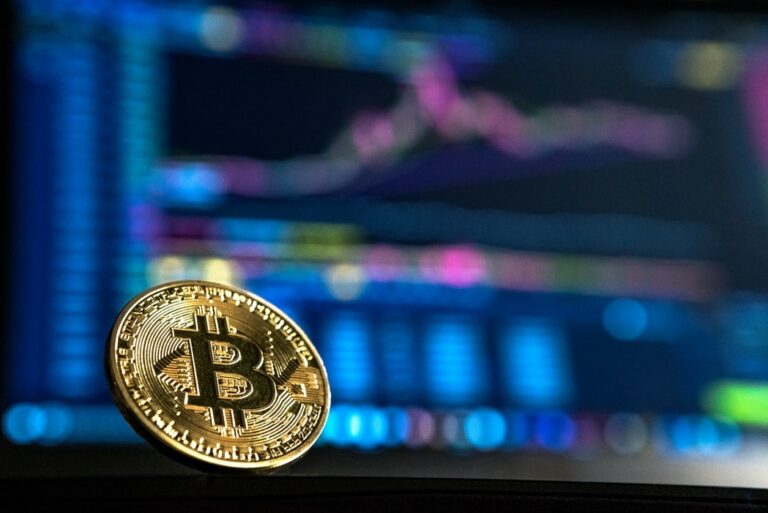 5 Common Cryptocurrency Mistakes All New Investors Make in 2023
