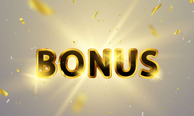 Different Types of Online Casino Bonuses & How to use Them