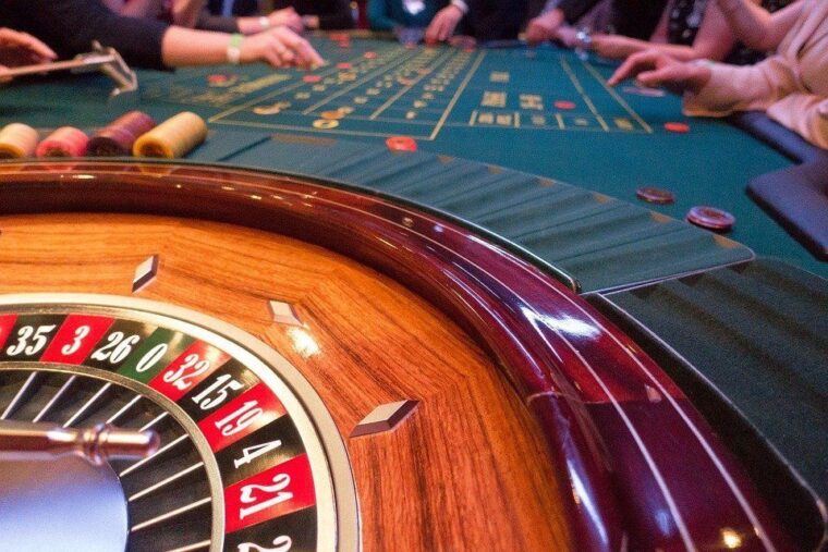 Het Beste Ideal Casino Aanbod! Online Casino Ideal 2022 - dutchgamblers.nl