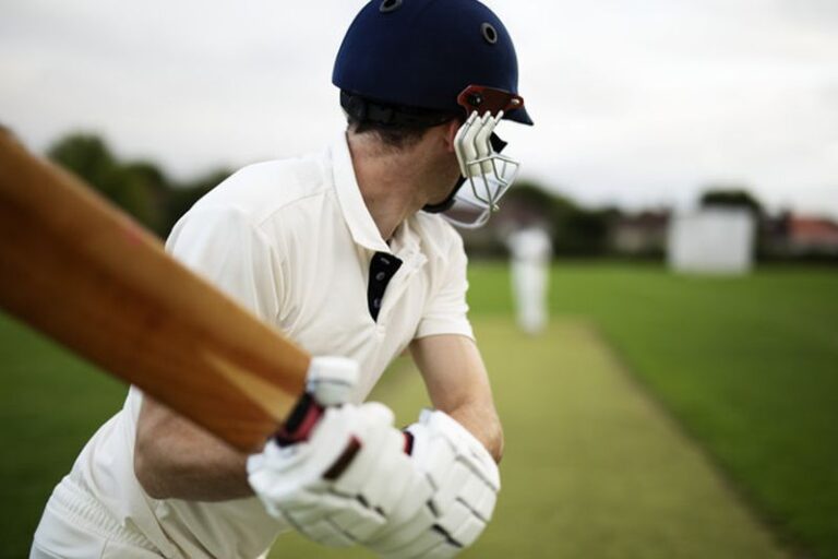 Betting Terminology You Need to Know Before You Bet on Cricket