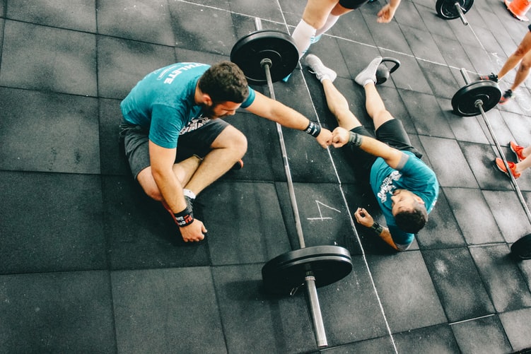 How Much Should I Pay for a Personal Trainer in London