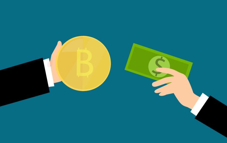 7 Things To Know Before You Buy Bitcoin – 2023 Guide