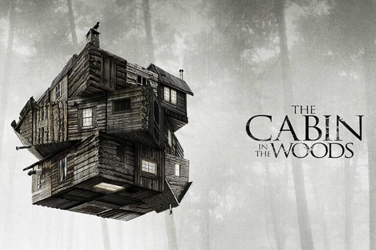 The Cabin In The Woods 2 – Review, Release Date, Cast 2023