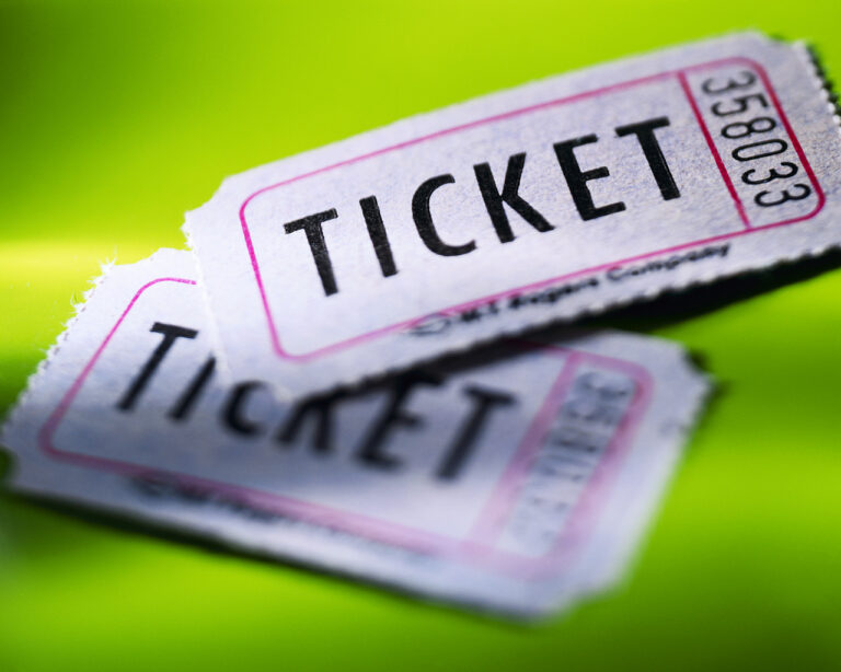 Best Ways To Secure Good Presale Tickets
