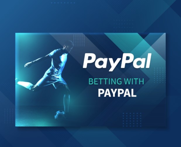 4 Ways to know If a PayPal Betting Site is Safe & Legit