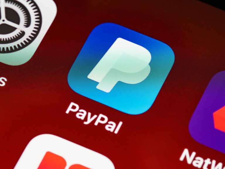 The Best PayPal Alternatives to Use Online
