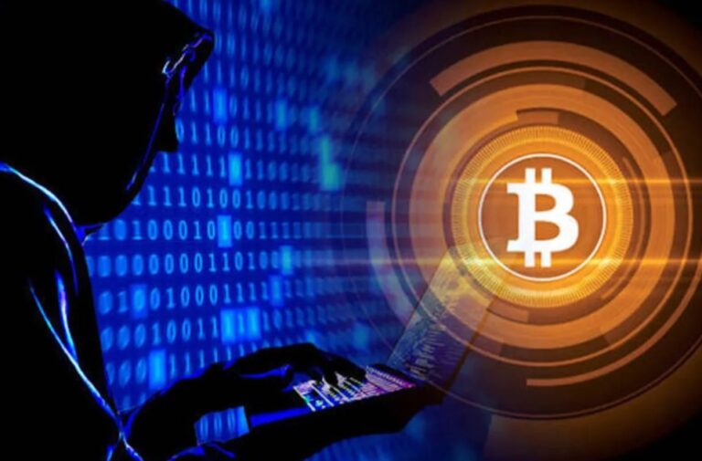 Is It Possible To Track Stolen Bitcoins