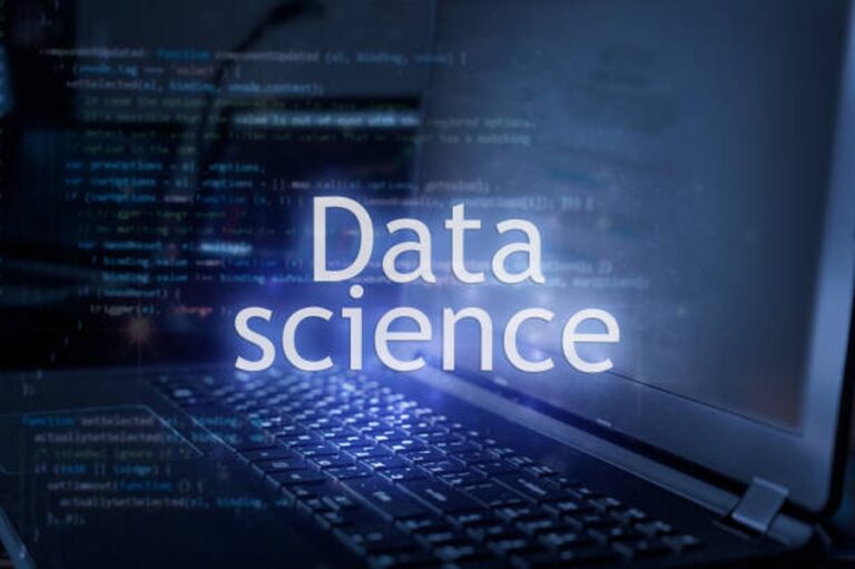 Why Relational Database Management is Considered Crucial for Data Science