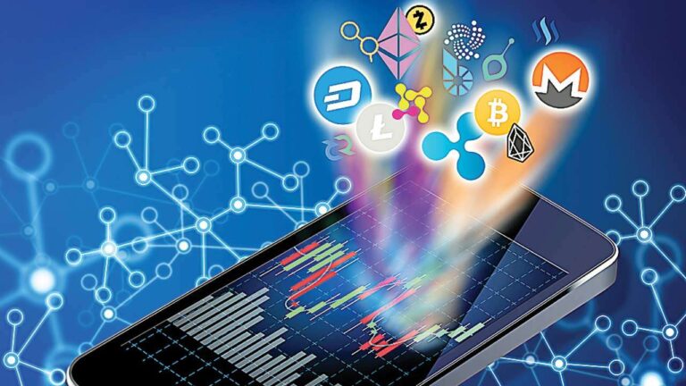 7 Advantages of Using Automated Cryptocurrency Trading Tools