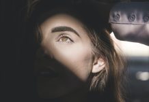 Does Microblading Ruin Your Eyebrows