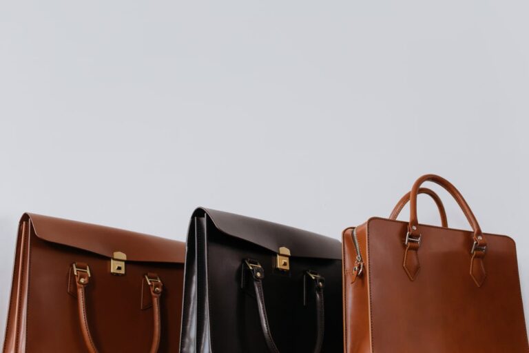 10 Most Sold Famous Women Handbags in 2023