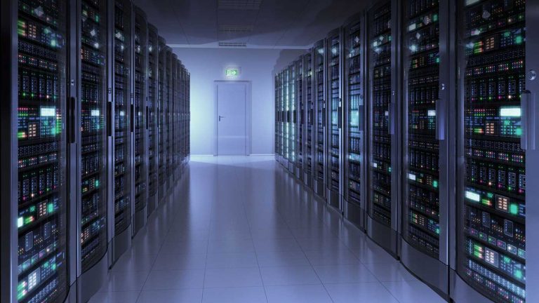 How Safe Are Offshore Dedicated Servers