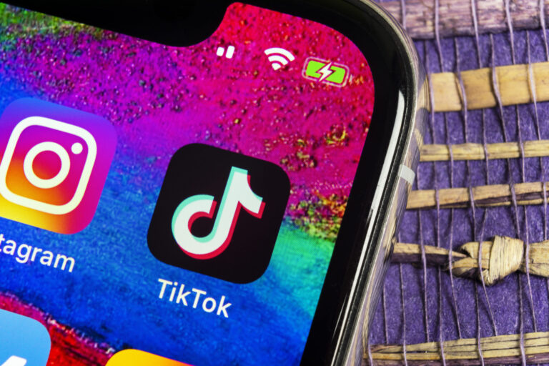 How Hard Is It to Go Viral on Tik Tok? 5 Tricks to Try