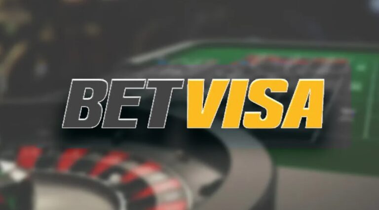 BetVisa India – Best Platform for Sports Betting in India