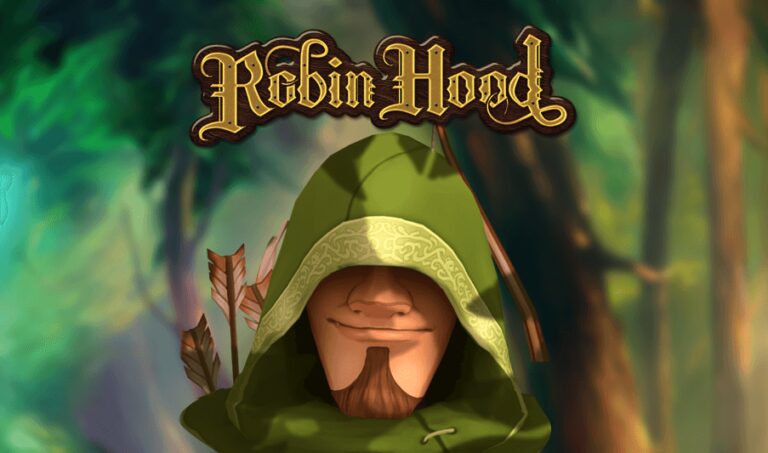 Robinhood Slot Game: Adventure & Winning Strategies