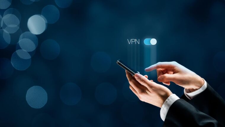 Exploring different VPN providers and their Kill Switch features