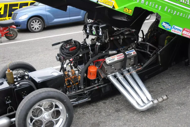 Headers 101: Understanding The Heartbeat Of Your Engine’s Performance