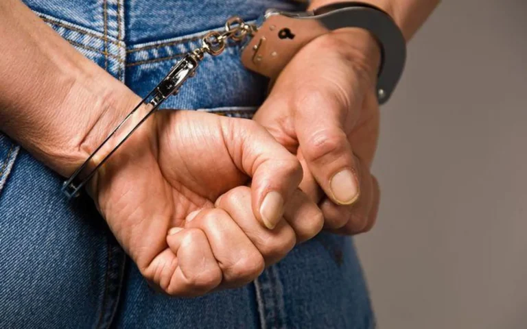 Unlocking a Second Chance: Understanding Criminal Rehabilitation in Canada