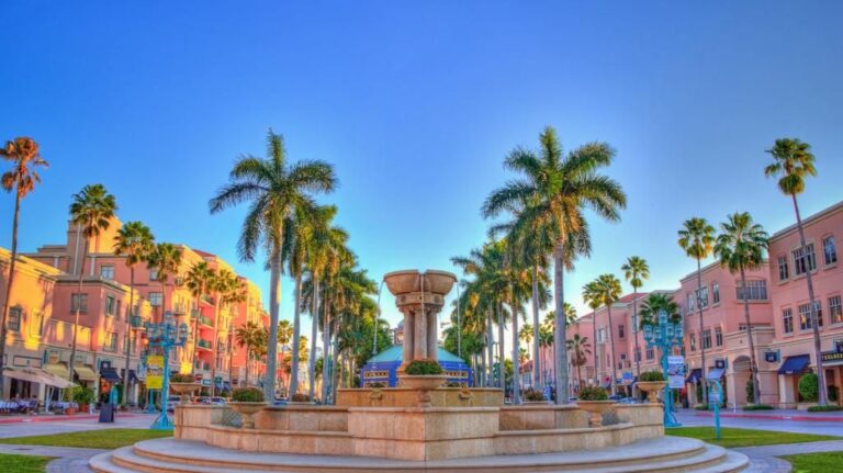 Best Places to Visit in Boca Raton