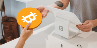The Evolution of Cryptocurrency Payment Solutions