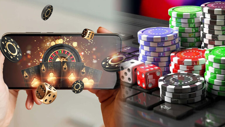 Fortune Coins Casino Promotions: Your Path to Prizes and Rewards