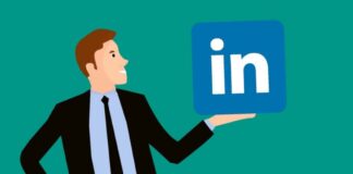 Navigating the LinkedIn Connection Requests Limit