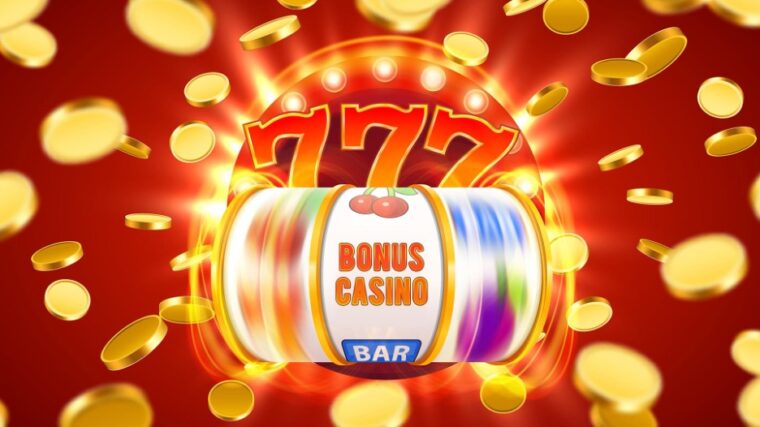 Bonuses & Promotions in Highway Casino