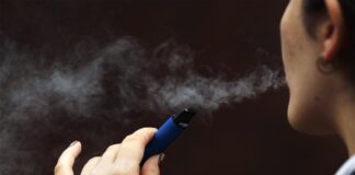 Everything You Need To Know About Disposable Vapes - A Comprehensive Guide